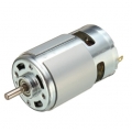 Motor (มอเตอร์) 775 12-24V High Speed 